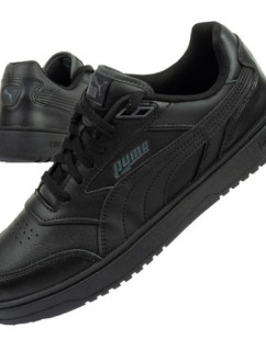 Puma Doublecourt W 393283 04