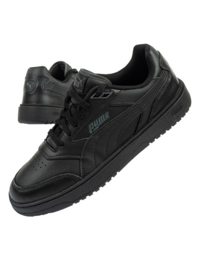 Puma Doublecourt W 393283 04