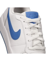 Boty Nike Ebernon Low M AQ1775-102