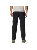 Columbia Silver Ridge Utility Convertible Pant M 2012962010