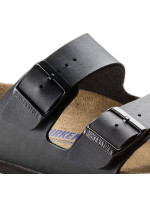 Žabky BIRKENSTOCK ARIZONA BS 0551253