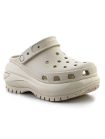 Crocs Mega Crush 207988-2Y2