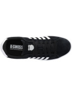 Boty K-Swiss Court Tiebreak SDE M 07012-002-M