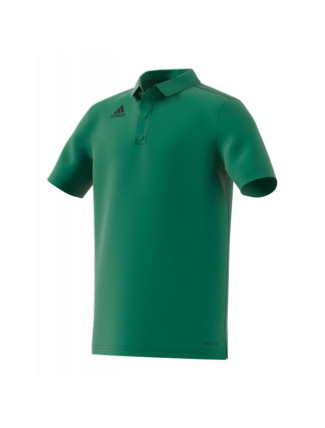 Dětské polo tričko Core 18 Jr FS1904 - Adidas