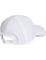 Adidas Aeroready Training Running Baseball Cap HT2031