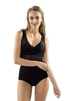 Eldar Camisole Darla Black