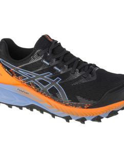 Asics Gel-Trabuco 10 GTX M 1011B328-002 běžecká obuv