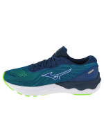 Pánská obuv Wave Skyrise 3 M J1GC220901 - Mizuno