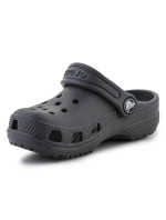 Crocs Toddler Classic Clog Jr 206990-0DA