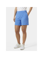 Helly Hansen Thalia Shorts W 34328 554