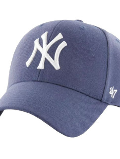 47 Značka MLB New York Yankees Kšiltovka B-MVPSP17WBP-TB