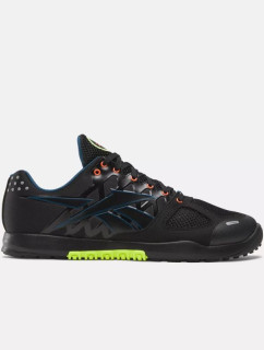 Boty Reebok Nano 2.0 M 100201550