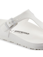 Žabky Birkenstock Gizeh Eva 0128221