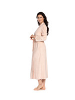 Effetto Housecoat 0387 Creme