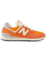 Dámská obuv New Balance U U574RCB