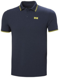 Helly Hansen Kos Polo Triko M 34068 599 pánské