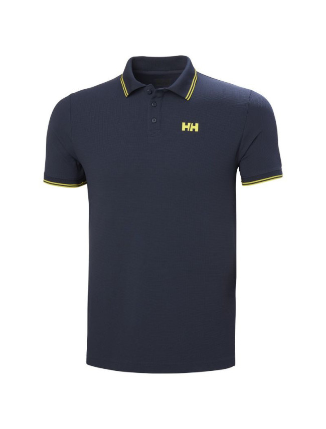 Helly Hansen Kos Polo Triko M 34068 599 pánské