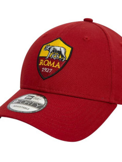 New Era 9FORTY as Roma Kšiltovka 60572397