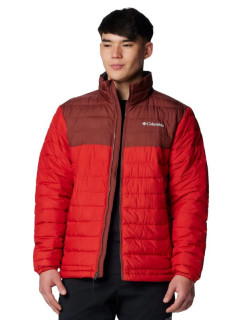 Columbia Powder Lite II Jacket M 2086964698