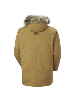 Helly Hansen Reine Parka M 53630 289 bunda