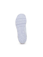 Skechers Uno 2 - Floating Love W 155521-WHT