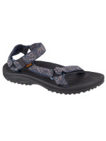 Teva M Original Universal Sandály M 1017419-DVN Sandály