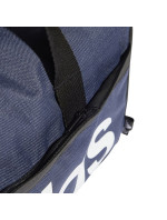 Taška adidas Linear Duffel XS HR5346