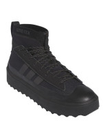 Boty adidas Znsored High Gore-Tex M ID7296