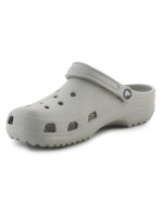 Crocs Classic 10001-1LM