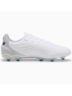 Boty Puma KING Match FG/AG M 107863 02