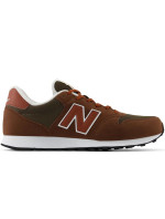 Boty New Balance M GM500OBY