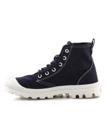 Palladium Pampa Blanc 78882-480-M