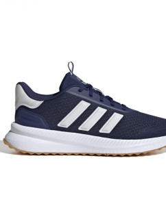 Běžecká obuv adidas X_Plrpath M ID0469