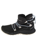 Dámské boty Bravada 2 Thermo Demi WP W J036792 - Merrell