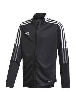 Dětská sportovní bunda Tiro 21 GM7314 - Adidas