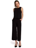 Halenka  model 154104 Stylove