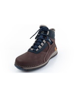 Boty Timberland M TB0A5MM4 V13