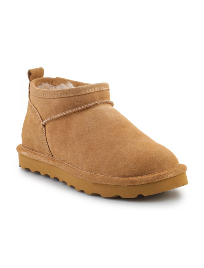 Boty Bearpaw Super Shorty W 3049W-243