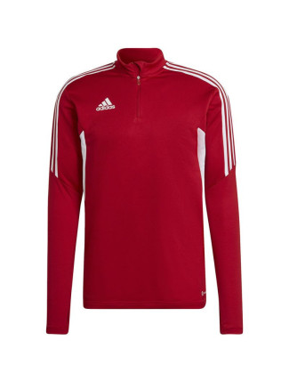 Pánský tréninkový top adidas Condivo 22 M HB0007