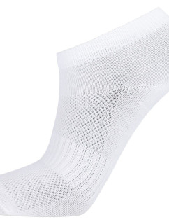 Dámské ponožky Athlecia Comfort-Mesh Sustainable Low Cut Sock 3-Pack