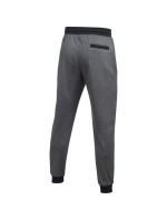 Pánské tepláky 1290261 Sportstyle Jogger FW21 - Under Armour