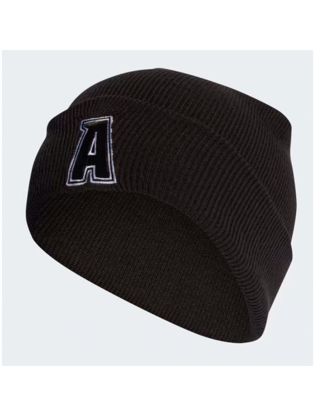 Adidas Beanie Cuff Var IB3236 čepice