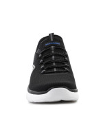 Skechers High Range M 232457-BLK