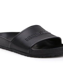 Žabky Birkenstock Barbados EVA M 1015398