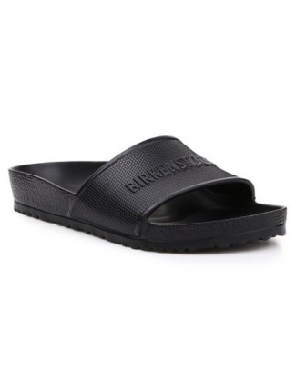 Žabky Birkenstock Barbados EVA M 1015398