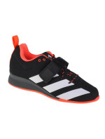 Pánská vzpěračská obuv Adipower II M GZ0178 - Adidas