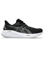 Asics Gel Cumulus 26 M 1011B792002 běžecká obuv