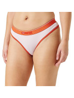 Dámská tanga UFST-Starsy String A04127-0IGAU-359 - Diesel