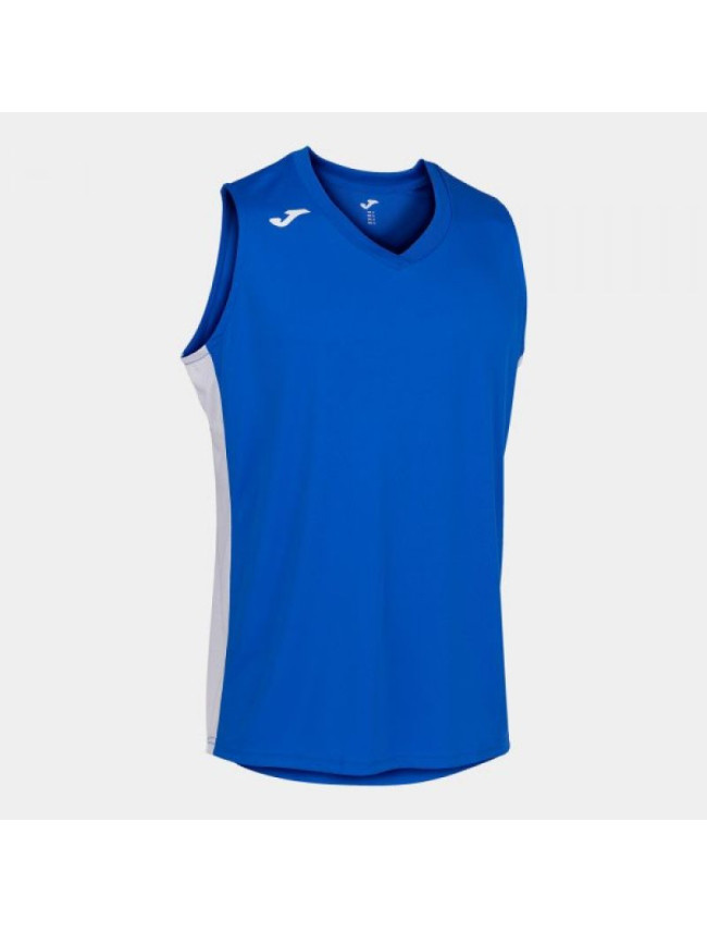 Basketbalový dres Joma Cancha III 101573.702