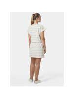 Helly Hansen Thalia Summer Dress 2.0 W 34346 048